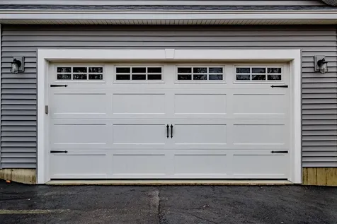 6 Tucker Brook (Lot 3) Drive Scarborough ME 04074