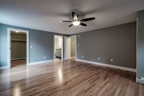 6 Tucker Brook (Lot 3) Drive Scarborough ME 04074