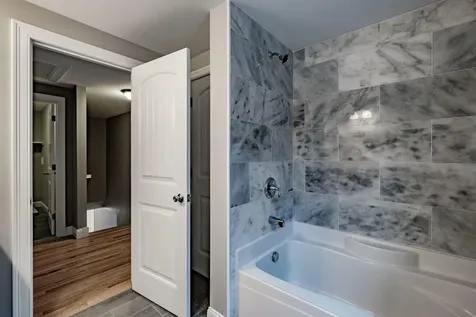 6 Tucker Brook (Lot 3) Drive Scarborough ME 04074