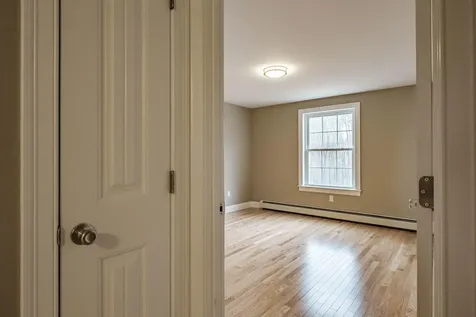 6 Tucker Brook (Lot 3) Drive Scarborough ME 04074