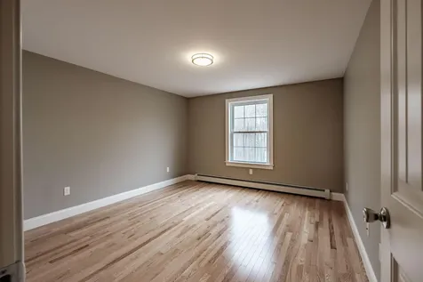 6 Tucker Brook (Lot 3) Drive Scarborough ME 04074