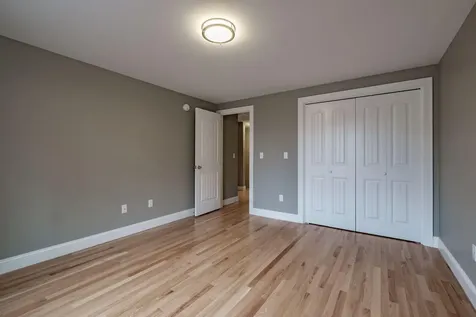 6 Tucker Brook (Lot 3) Drive Scarborough ME 04074