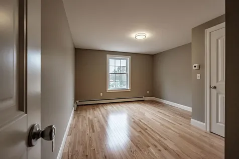 6 Tucker Brook (Lot 3) Drive Scarborough ME 04074