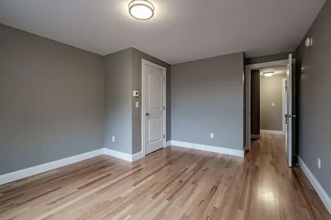 6 Tucker Brook (Lot 3) Drive Scarborough ME 04074