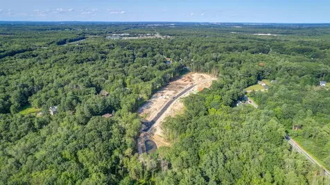 6 Tucker Brook (Lot 3) Drive Scarborough ME 04074