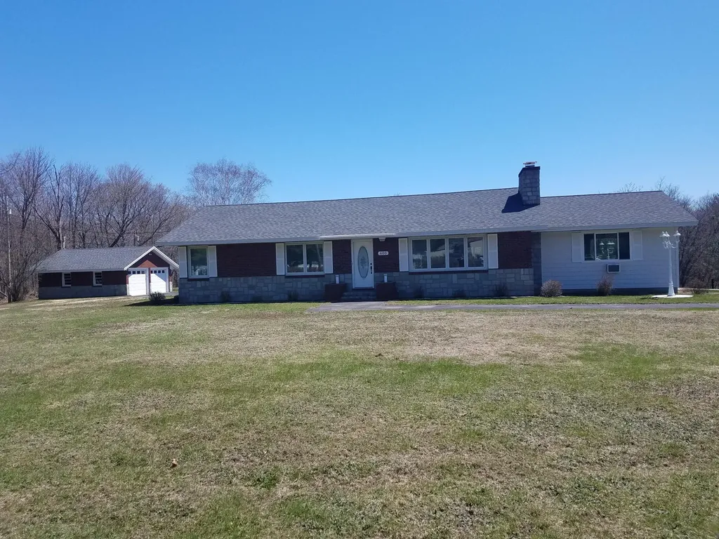 600 West River Road Waterville ME 04901