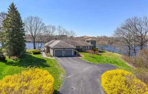 23 Alden Lane Eliot ME 03903