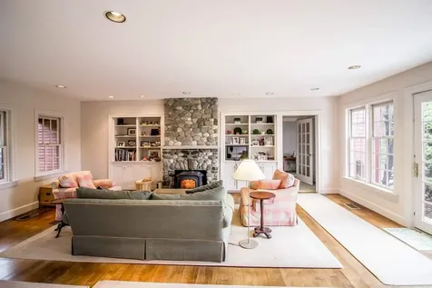 117 Stinchfield Road Farmington ME 04938