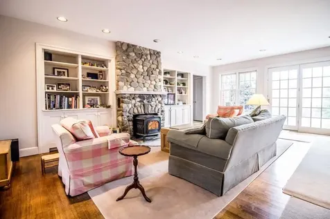 117 Stinchfield Road Farmington ME 04938