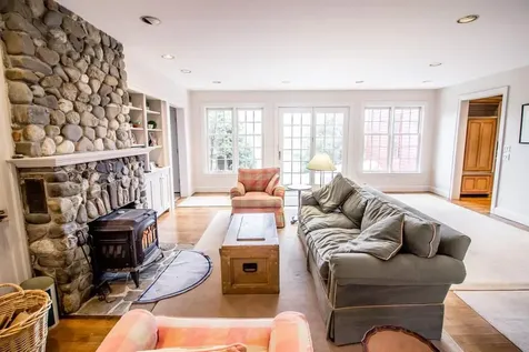 117 Stinchfield Road Farmington ME 04938