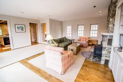 117 Stinchfield Road Farmington ME 04938