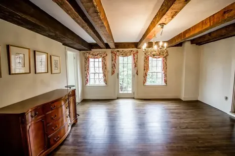 117 Stinchfield Road Farmington ME 04938