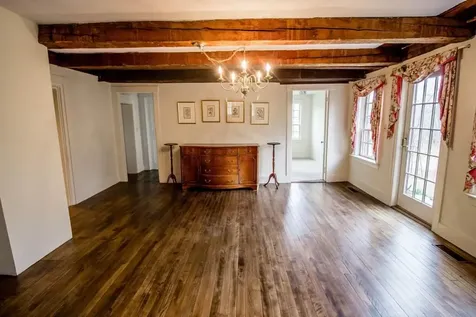 117 Stinchfield Road Farmington ME 04938