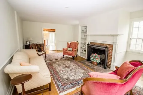 117 Stinchfield Road Farmington ME 04938