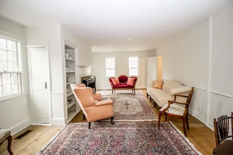 117 Stinchfield Road Farmington ME 04938