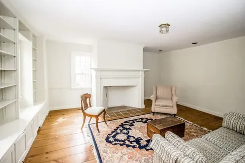 117 Stinchfield Road Farmington ME 04938