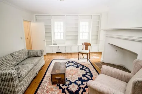 117 Stinchfield Road Farmington ME 04938