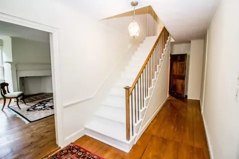117 Stinchfield Road Farmington ME 04938