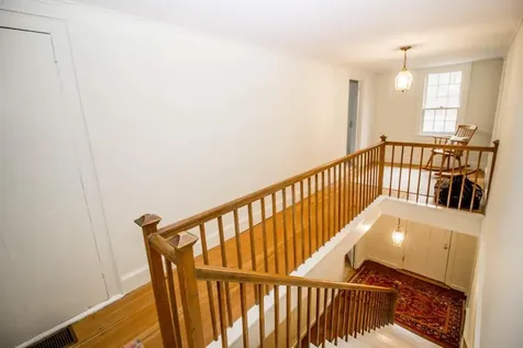 117 Stinchfield Road Farmington ME 04938