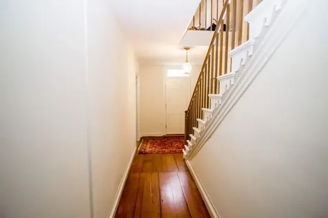 117 Stinchfield Road Farmington ME 04938