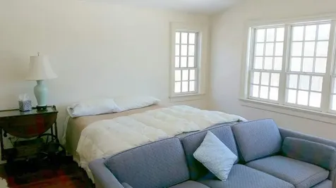 117 Stinchfield Road Farmington ME 04938