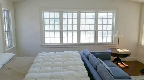 117 Stinchfield Road Farmington ME 04938