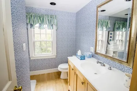 117 Stinchfield Road Farmington ME 04938