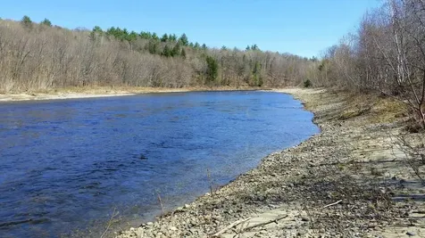 117 Stinchfield Road Farmington ME 04938