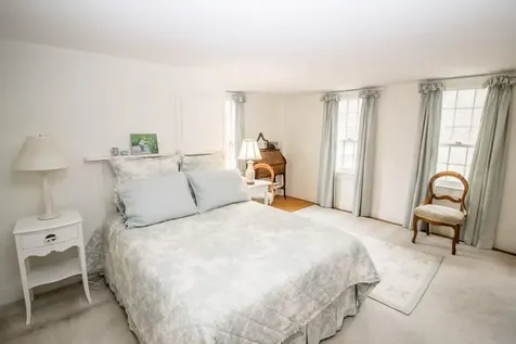 117 Stinchfield Road Farmington ME 04938