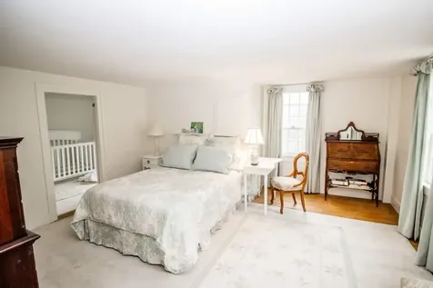 117 Stinchfield Road Farmington ME 04938