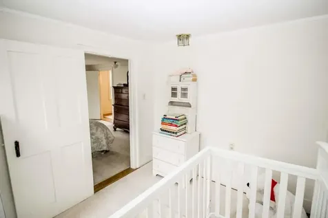 117 Stinchfield Road Farmington ME 04938