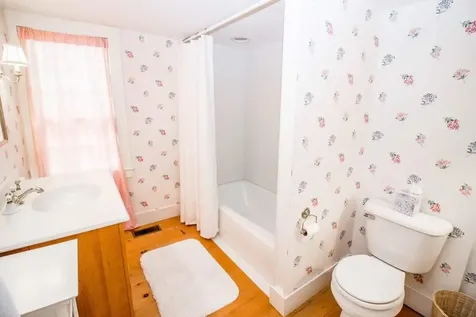 117 Stinchfield Road Farmington ME 04938