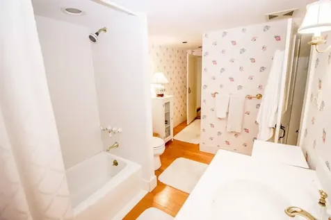 117 Stinchfield Road Farmington ME 04938