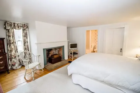 117 Stinchfield Road Farmington ME 04938