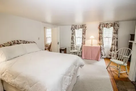 117 Stinchfield Road Farmington ME 04938