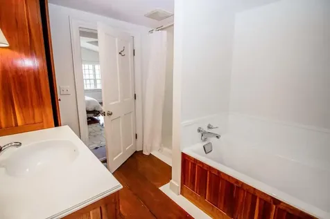 117 Stinchfield Road Farmington ME 04938