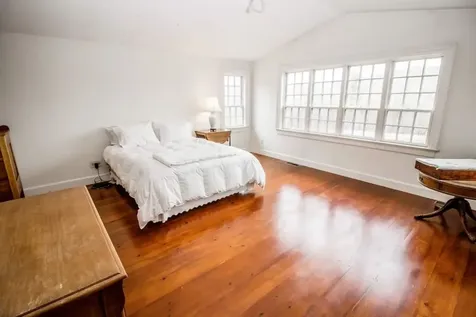 117 Stinchfield Road Farmington ME 04938