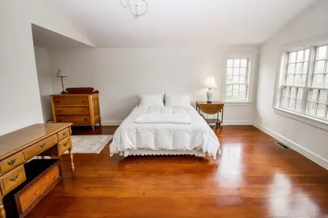 117 Stinchfield Road Farmington ME 04938