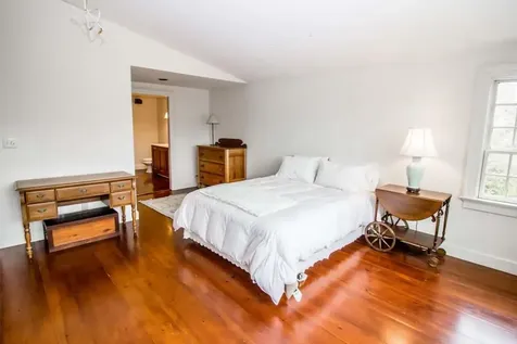 117 Stinchfield Road Farmington ME 04938