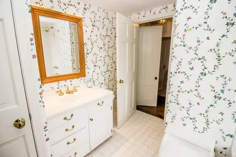 117 Stinchfield Road Farmington ME 04938