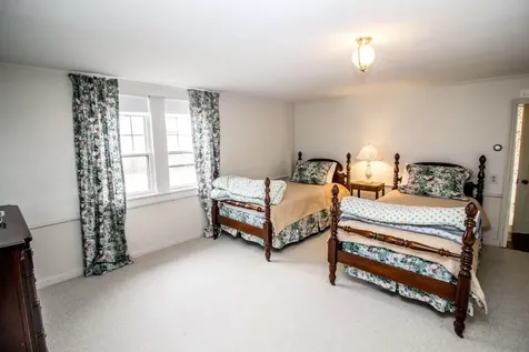 117 Stinchfield Road Farmington ME 04938