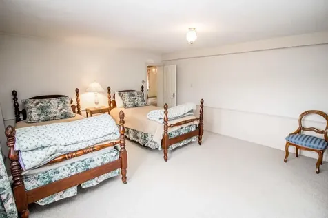 117 Stinchfield Road Farmington ME 04938