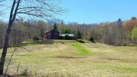 117 Stinchfield Road Farmington ME 04938