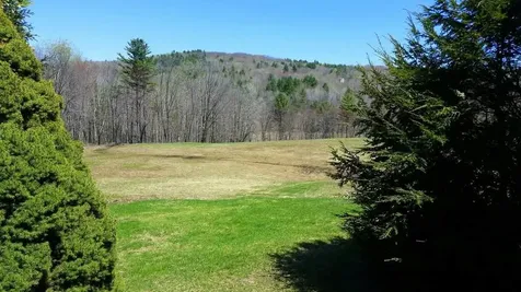 117 Stinchfield Road Farmington ME 04938
