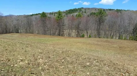 117 Stinchfield Road Farmington ME 04938