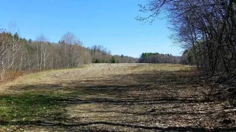 117 Stinchfield Road Farmington ME 04938