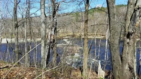 117 Stinchfield Road Farmington ME 04938