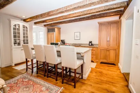 117 Stinchfield Road Farmington ME 04938