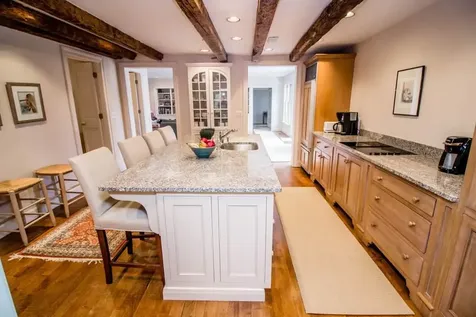 117 Stinchfield Road Farmington ME 04938