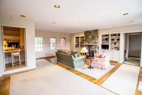 117 Stinchfield Road Farmington ME 04938